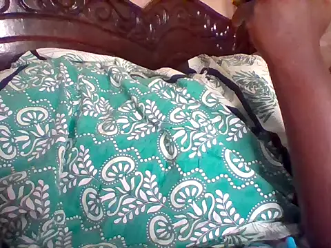 missarpie's cam snapshot