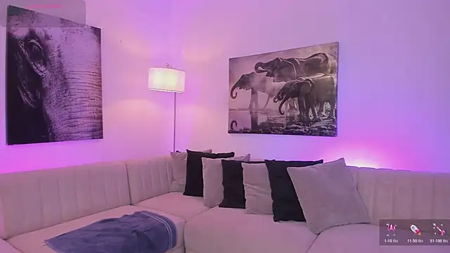 alaia7h's cam snapshot