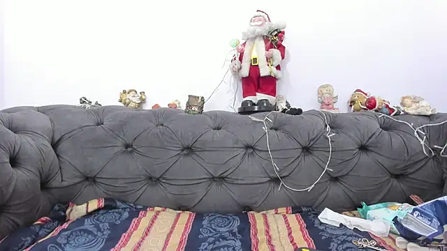 kaory_azumi's cam snapshot