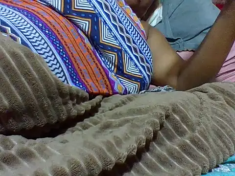 _Ella20's cam snapshot