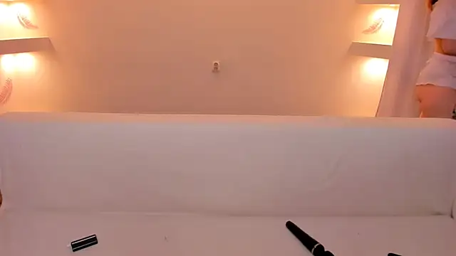 Sweet_Meg's cam snapshot