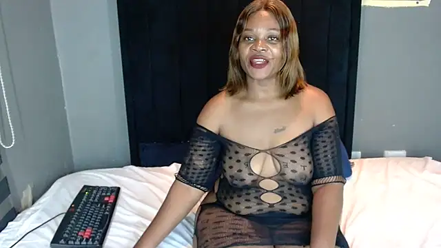 BigbootyliciousXXX's cam snapshot