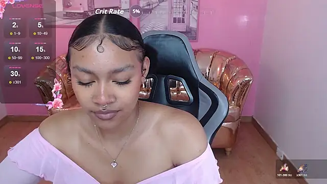 catalina25_t's cam snapshot