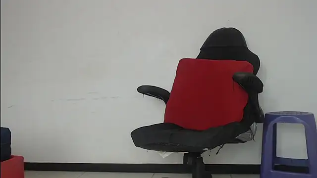 JackyHotBlack's cam snapshot