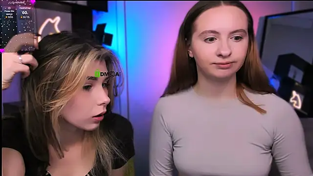 mila_glow1's cam snapshot