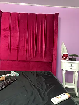 MarianRosse's cam snapshot