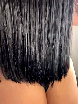 catalina_garciaa's cam snapshot