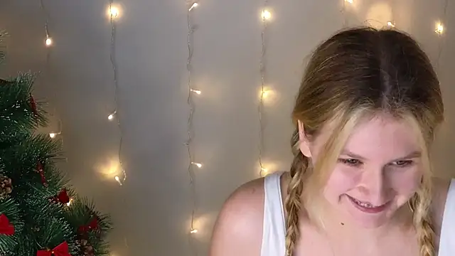 Shirley_Davis's cam snapshot