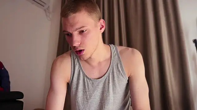 davey_ebash live sex cam