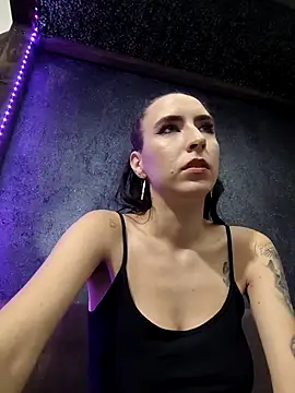 pleasure_of_life's cam snapshot