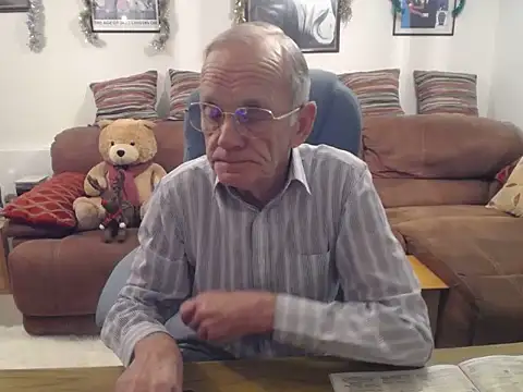 Ferret7777 live sex cam