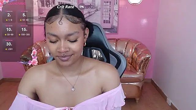 catalina25_t's cam snapshot