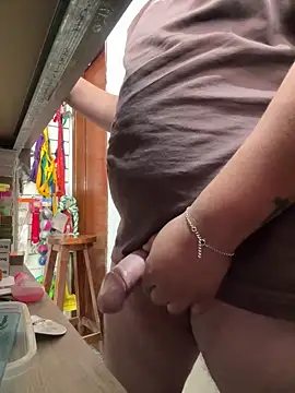 Calienteyvenoso live sex cam