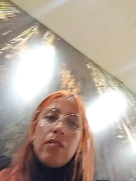 Alis_xxx's cam snapshot