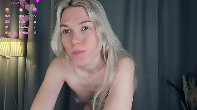 DianeHonnette's cam snapshot