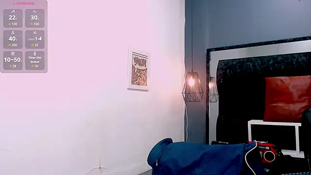 Daniel_delux_ live sex cam