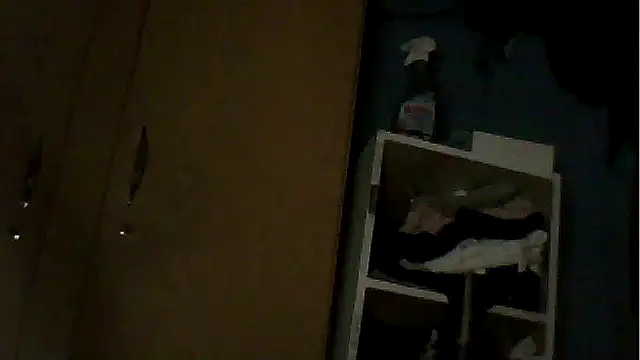 Camodick live sex cam