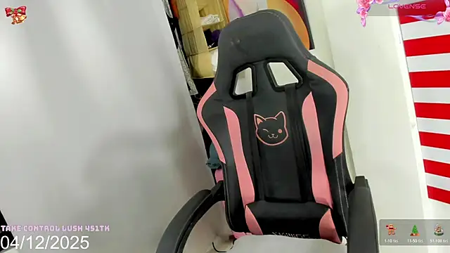 Nella_Dolls live sex cam