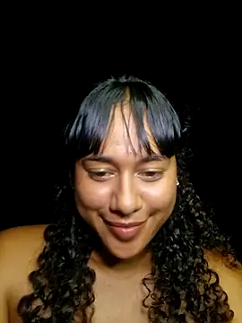 _kimberlly's cam snapshot