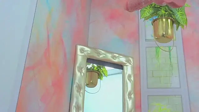 Idiris_big's cam snapshot