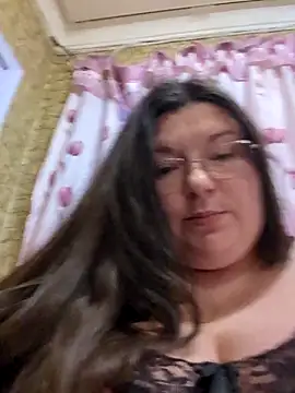 BrookeStreams's cam snapshot