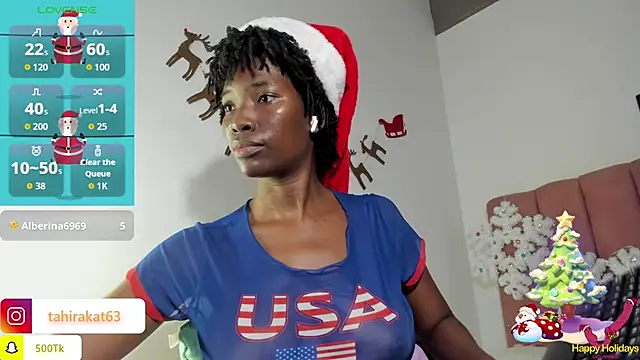 Tahira_21_'s cam snapshot