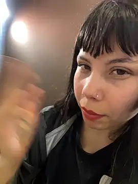 EemaHaruki's cam snapshot