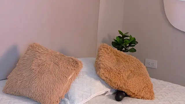 LanaRozz's cam snapshot