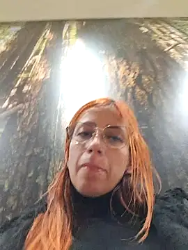 Alis_xxx's cam snapshot