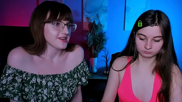 lilith_diva's cam snapshot