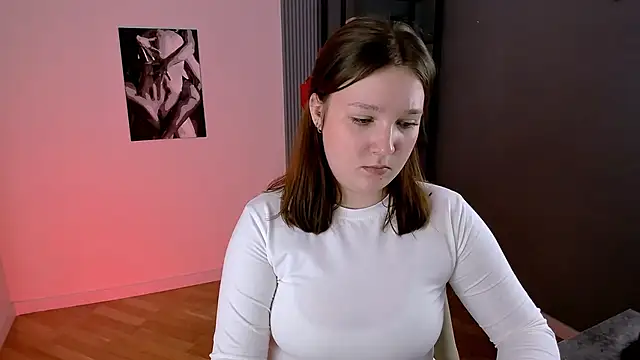 JaneByrd's cam snapshot