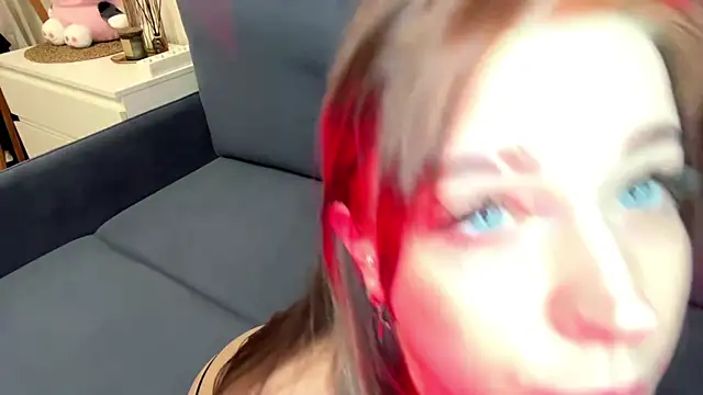 Babymoney_2007's cam snapshot