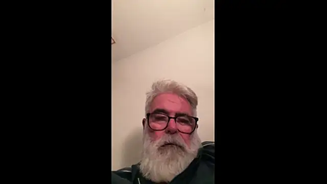 LeatherSdaddy's cam snapshot