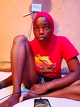 cute_naimah's cam snapshot