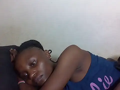 SexyNeedle22's web cam