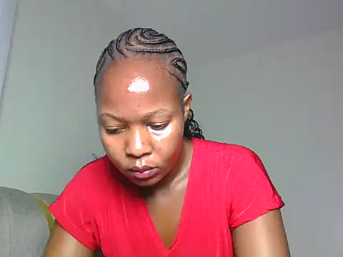 sexy_barbie2024's cam snapshot