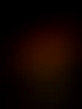 STRIPROHAN live sex cam