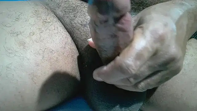 StereoSock's cam snapshot