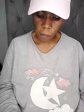 MelowD69's cam snapshot