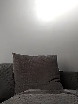 gabo_pajaso live sex cam