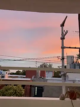 MaddyX__'s cam snapshot