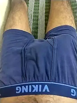 ChennaiTamilboi's cam snapshot