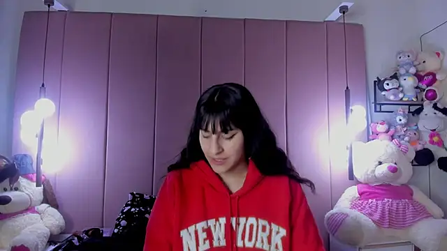 yinyang_luar live sex cam