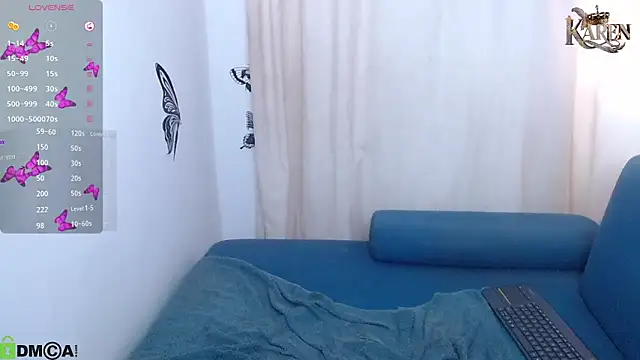 karen_sofia_ live sex cam