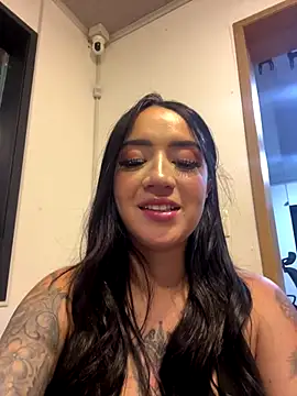 EmmyEvans1's cam snapshot