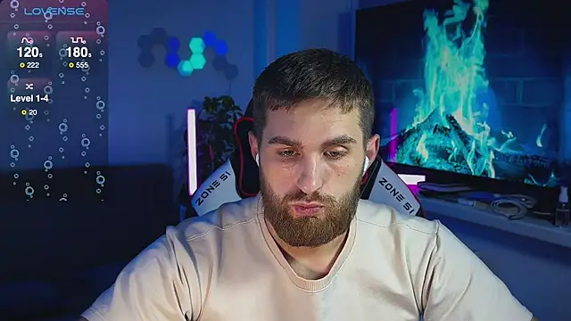 Sweeet__boy live sex cam