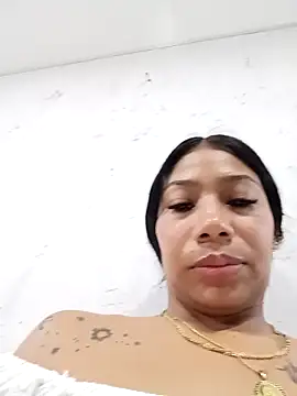 Rous-squir's cam snapshot