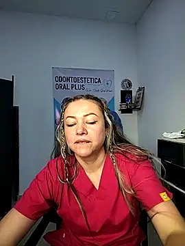 Madisson-04_'s cam snapshot