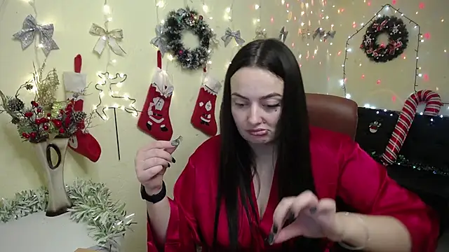 MilanaPrice's cam snapshot