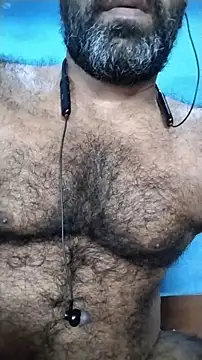 kannamu99's cam snapshot